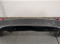  Заглушка буксировочного крюка Ford C-Max 2002-2010 11524103 #1