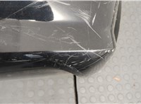  Заглушка буксировочного крюка Ford C-Max 2002-2010 11524103 #4