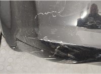  Заглушка буксировочного крюка Ford C-Max 2002-2010 11524103 #6