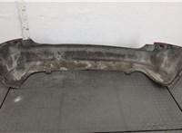  Заглушка буксировочного крюка Ford C-Max 2002-2010 11524103 #7