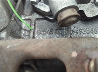  КПП 5-ст.мех. (МКПП) Opel Corsa D 2006-2014 20643264 #2