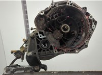  КПП 5-ст.мех. (МКПП) Opel Corsa D 2006-2014 20643264 #1