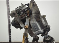  КПП 5-ст.мех. (МКПП) Opel Corsa D 2006-2014 20643264 #4