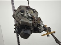  КПП 5-ст.мех. (МКПП) Opel Corsa D 2006-2014 20643264 #5