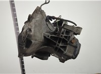  КПП 5-ст.мех. (МКПП) Opel Corsa D 2006-2014 20643264 #6