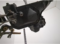  КПП 5-ст.мех. (МКПП) Opel Corsa D 2006-2014 20643264 #7