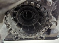  КПП 5-ст.мех. (МКПП) Opel Corsa D 2006-2014 20643264 #9