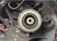  КПП 5-ст.мех. (МКПП) Opel Corsa D 2006-2014 20643264 #10
