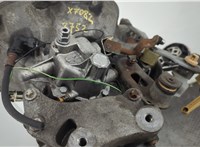  КПП 5-ст.мех. (МКПП) Opel Corsa D 2006-2014 20643264 #11