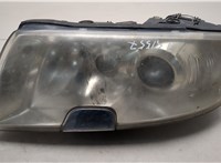 Фара (передняя) Skoda SuperB 2001-2008 20643268 #1