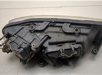 Фара (передняя) Skoda SuperB 2001-2008 20643268 #2