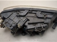 Фара (передняя) Skoda SuperB 2001-2008 20643268 #3