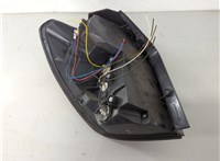 96626996 Фонарь (задний) Chevrolet Captiva 2006-2011 20643269 #2