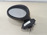  Зеркало боковое Mini Cooper (R56/R57) 2006-2013 20643270 #1