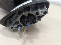  Зеркало боковое Mini Cooper (R56/R57) 2006-2013 20643270 #2