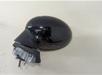  Зеркало боковое Mini Cooper (R56/R57) 2006-2013 20643270 #3