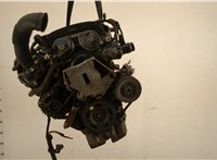  Генератор Opel Corsa D 2006-2014 11524110 #1