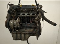  Генератор Opel Corsa D 2006-2014 11524110 #2