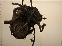  Генератор Opel Corsa D 2006-2014 11524110 #3