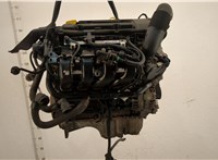  Генератор Opel Corsa D 2006-2014 11524110 #4