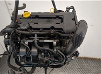  Генератор Opel Corsa D 2006-2014 11524110 #5