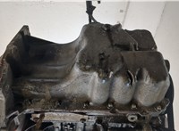  Генератор Opel Corsa D 2006-2014 11524110 #6