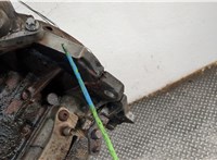  Генератор Opel Corsa D 2006-2014 11524110 #8