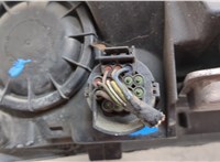 Фара (передняя) Land Rover Range Rover 3 (LM) 2002-2012 20643273 #2