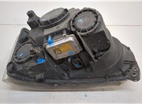 Фара (передняя) Land Rover Range Rover 3 (LM) 2002-2012 20643273 #4