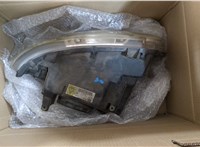 Фара (передняя) Land Rover Range Rover 3 (LM) 2002-2012 20643273 #5
