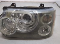 Фара (передняя) Land Rover Range Rover 3 (LM) 2002-2012 20643273 #1