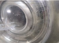 Фара (передняя) Land Rover Range Rover 3 (LM) 2002-2012 20643273 #6