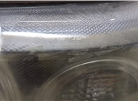 Фара (передняя) Land Rover Range Rover 3 (LM) 2002-2012 20643273 #7