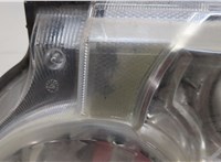 Фара (передняя) Land Rover Range Rover 3 (LM) 2002-2012 20643273 #8