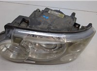 Фара (передняя) Land Rover Range Rover 3 (LM) 2002-2012 20643273 #9