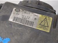 Фара (передняя) Land Rover Range Rover 3 (LM) 2002-2012 20643273 #10