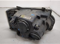 Фара (передняя) Land Rover Range Rover 3 (LM) 2002-2012 20643273 #11