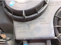 Фара (передняя) Land Rover Range Rover 3 (LM) 2002-2012 20643273 #13