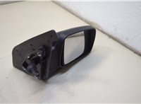  Зеркало боковое KIA Picanto 2004-2011 20643274 #1