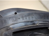  Зеркало боковое KIA Picanto 2004-2011 20643274 #3