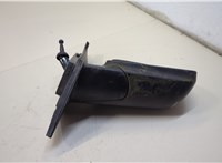  Зеркало боковое KIA Picanto 2004-2011 20643274 #4