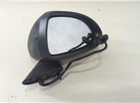 13188497 Зеркало боковое Opel Corsa D 2006-2014 20643275 #1