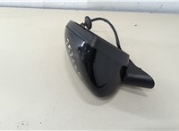 13188497 Зеркало боковое Opel Corsa D 2006-2014 20643275 #2