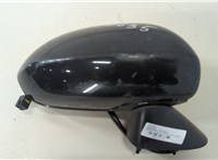 13188497 Зеркало боковое Opel Corsa D 2006-2014 20643275 #3