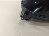 13188497 Зеркало боковое Opel Corsa D 2006-2014 20643275 #4