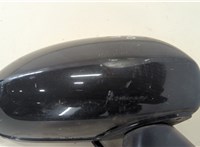 13188497 Зеркало боковое Opel Corsa D 2006-2014 20643275 #5