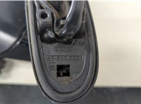 13188497 Зеркало боковое Opel Corsa D 2006-2014 20643275 #6