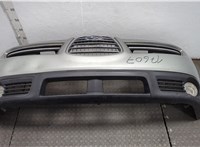 84501XA00B Фара противотуманная (галогенка) Subaru Tribeca (B9) 2004-2014 11524117 #1