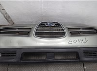 84501XA00B Фара противотуманная (галогенка) Subaru Tribeca (B9) 2004-2014 11524117 #2