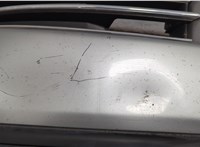 84501XA00B Фара противотуманная (галогенка) Subaru Tribeca (B9) 2004-2014 11524117 #3